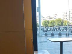 -麦当劳(怀集店)