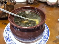-杨记隆府(重庆总店)