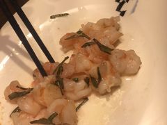 -春熙小馆(乘风庄店)