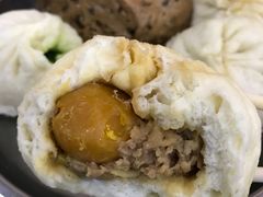 -老陶包子铺(南大西南村店)