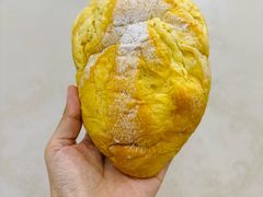 -木子木水匠人手作铺(时代天街店)