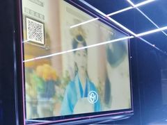-唱吧麦颂KTV·派对(东坝店)