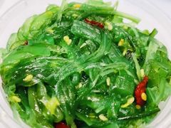 -胤韩紫菜包饭·炸鸡·拌饭(宋家庄店)