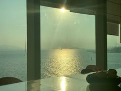 -龙景攀岩(海峡世茂广场店)