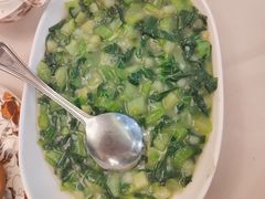 -老客站酒楼(金花南路店)