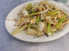 -小民大排档(光谷店)