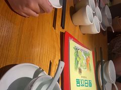 -川菜故事(光谷步行街店)