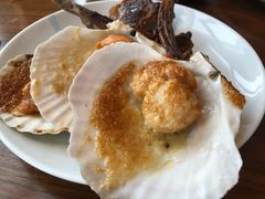 -嘉定凯悦·咖啡厅