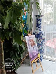 -天津健丽·去眼袋医疗美容机构