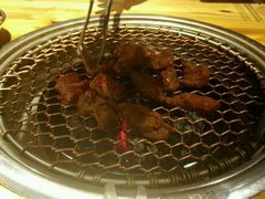 picture-麻蒲碳烤肉(远景路1号店)