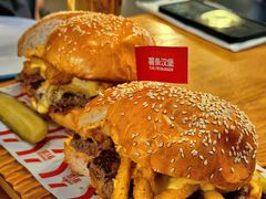 -悠航SLOWBOAT(三里屯店)
