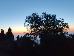 -泰山风景名胜区