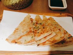 -九毛九西北菜(大东海店)