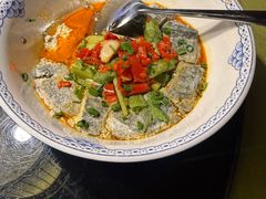 -东门头·江鲜小馆(新天地店)