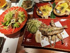 -南风(淮海街店)