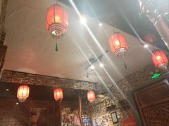 -名扬烤肉(起源店)