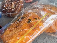 -爱维尔阳光蛋糕(汇金广场店)