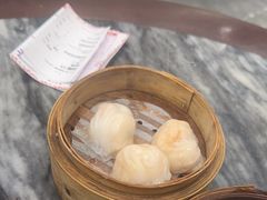-华峰食馆(氹仔店)