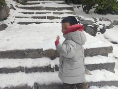 -云龙山
