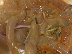 -金掌勺·锅包肉(广渠门店)