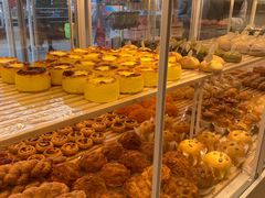 -好利来(光华中心店)