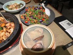 -上屿水产(鼓浪屿一店)
