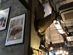 -The Coffee Academïcs(铜锣湾店)