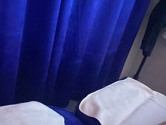 -39°·叁十九度·浴足SPA(龙湖滨江天街总店)