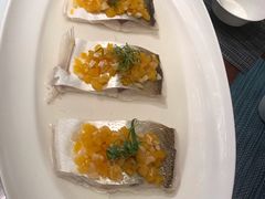 -晶苑餐厅(爱琴海购物中心)
