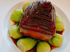 -南麓·浙里(外滩店)