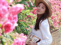 -太阳宫公园