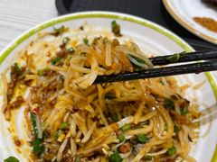 -酱壹老三饵丝(南宁南路店)