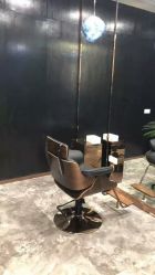 -INSTYLE造型·明星店