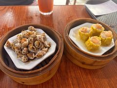 -恒兴发茶店(水巷口店)