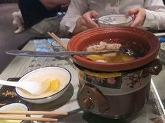 -风波庄(罍街分舵)