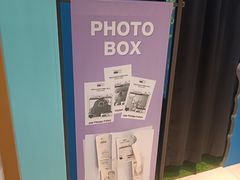 -新罗免税店(济州店)