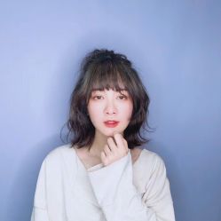 -99烫染