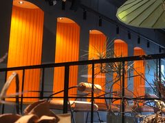 -UMe·玖觅(曲江店)