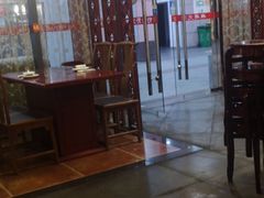 -钓台野鱼馆(钱江国际时代广场店)