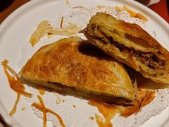 -醉长安(钟楼旗舰店)