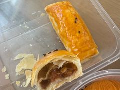 -兴悦酒家(环市东路店)