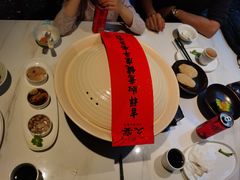 -久宴·天目湖大鱼头(恐龙园店)