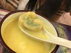 -春麗吃飯公司(工体店)