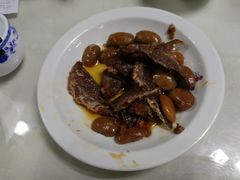 -石饮红星包子(中山路店)