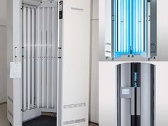 UV-B-沈阳市第七人民医院