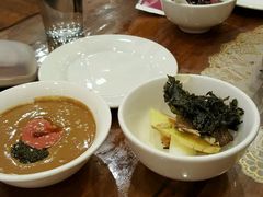 -郭家大院(新源店)