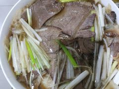 -白家平赫园罩饼(文昌大街店)