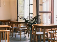 -苏湘杭(普罗旺世店)