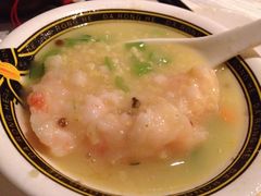 全是虾肉-大蓉和(一品天下店)