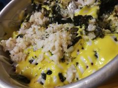-管中炸鸡(建国道店)